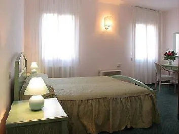 Eden Hotel Venice