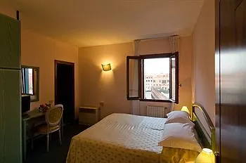 Eden Hotel Venice