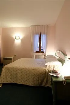 Eden Hotel Venice