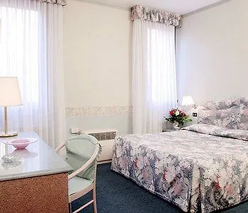 Eden Hotel Venice