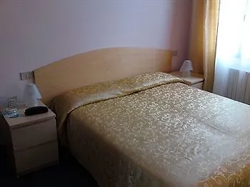Eden Hotel Venice 3*,  Italy
