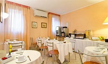 Eden Hotel Venice