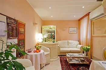 Eden Hotel Venice